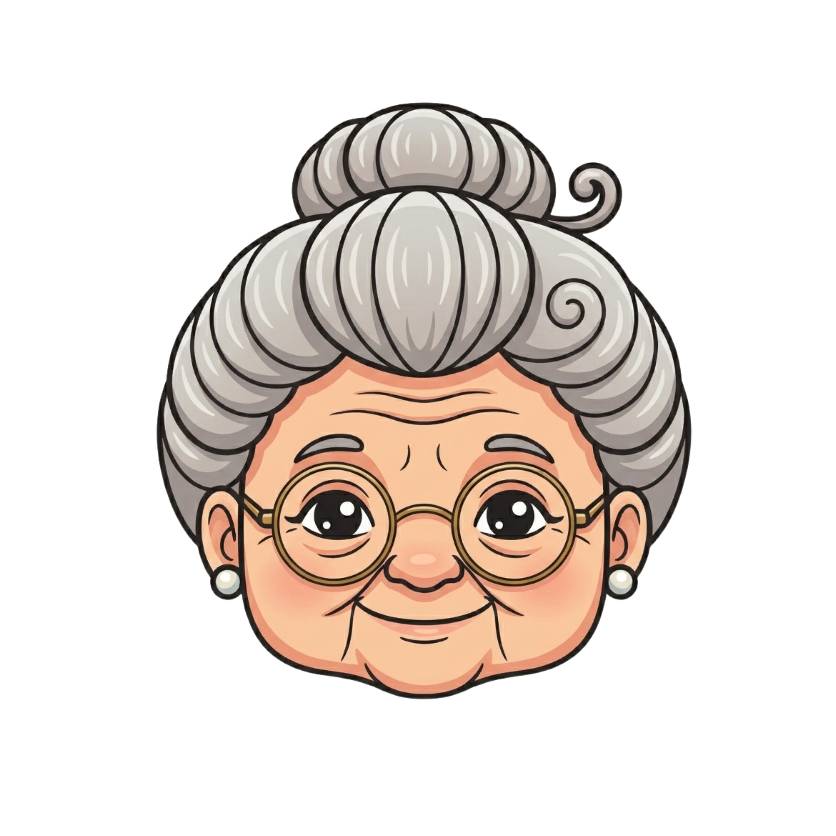 Dona Grana